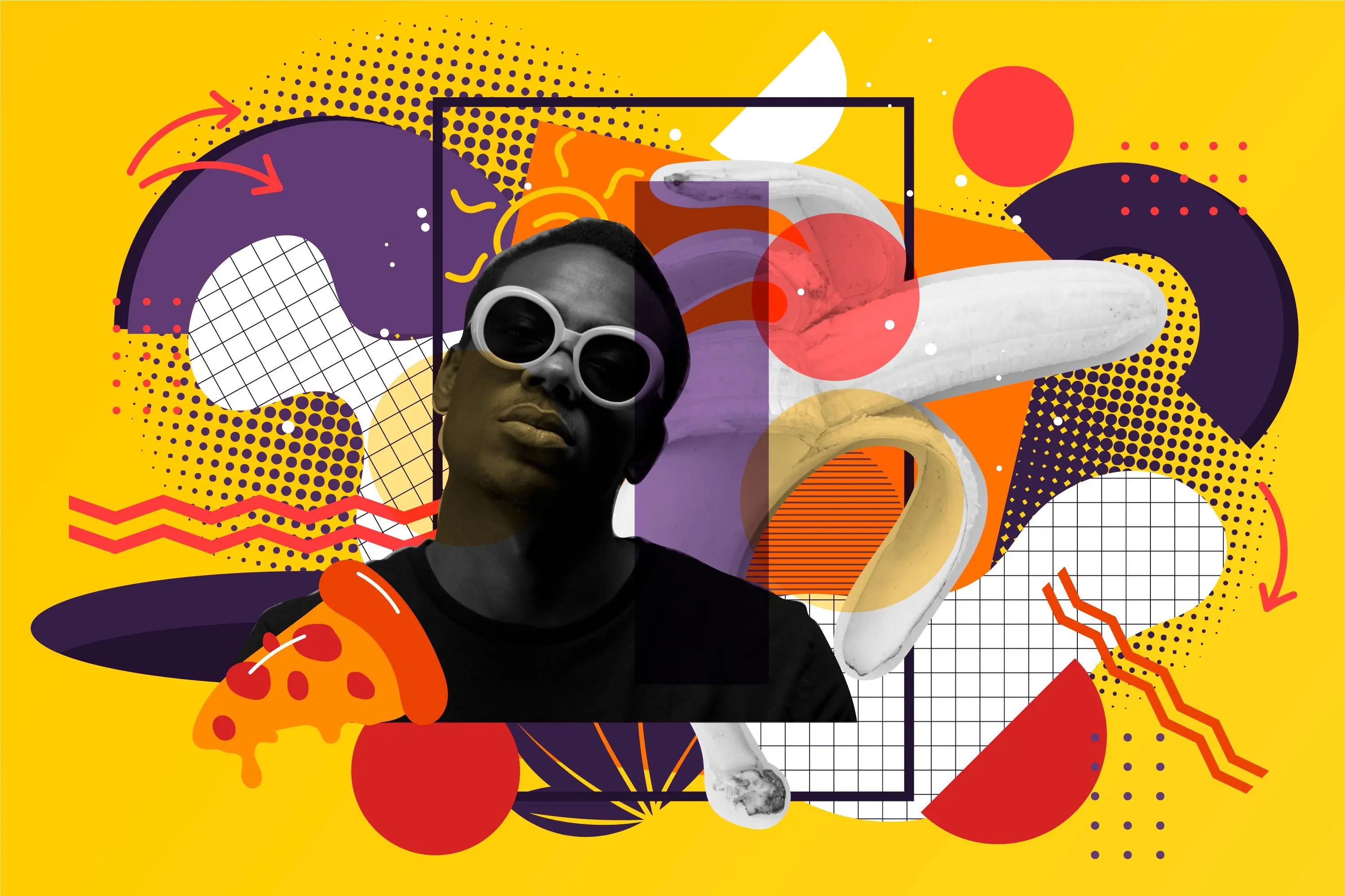 Artes Visuais Artes Visuais